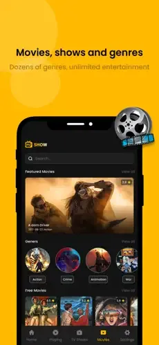 cricbuzz-com17854826724260 Movies and shows
