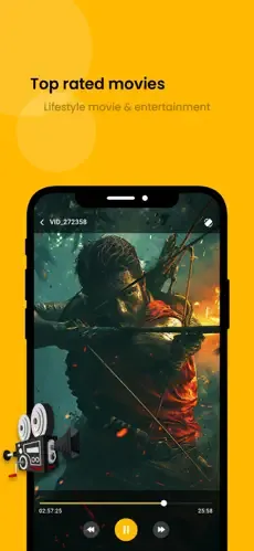 cricbuzz-com17854826724260 Top Rated Movies
