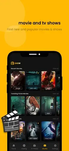 cricbuzz-com17854826724260 movie