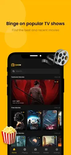 cricbuzz-com17854826724260 tv show